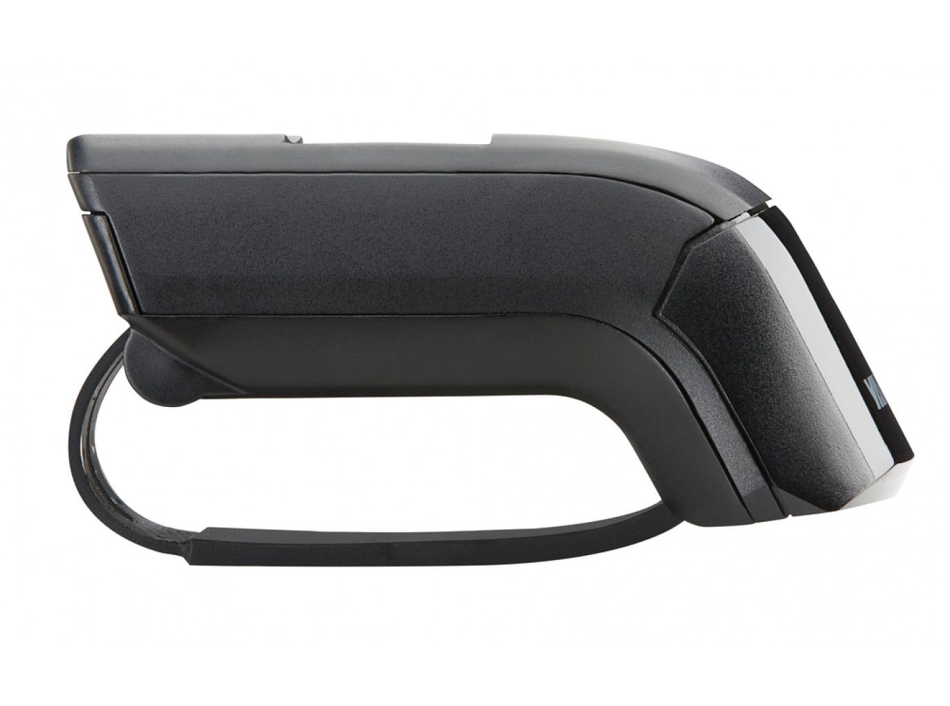 TimberLine (2 Pack)