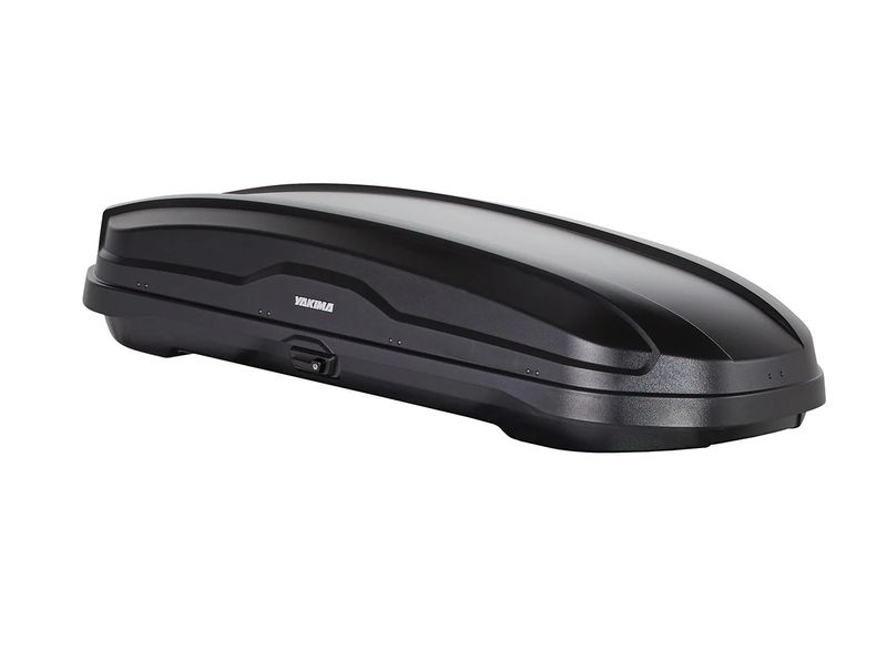 SkyBox NX XXL
