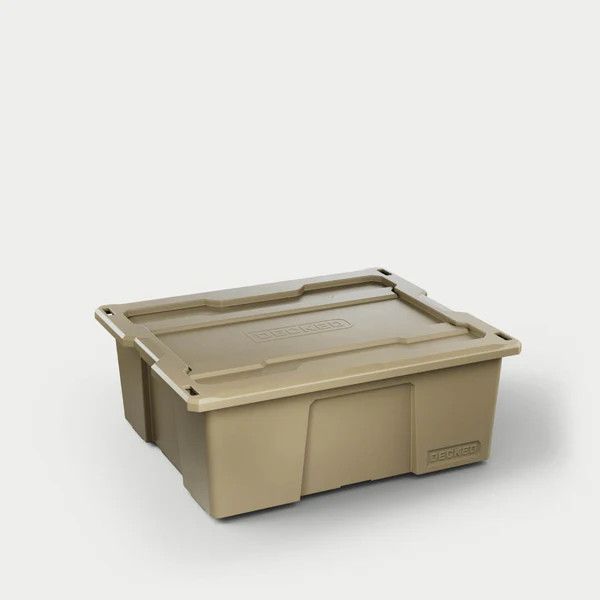 Tan Payloader 32 (3-pack)