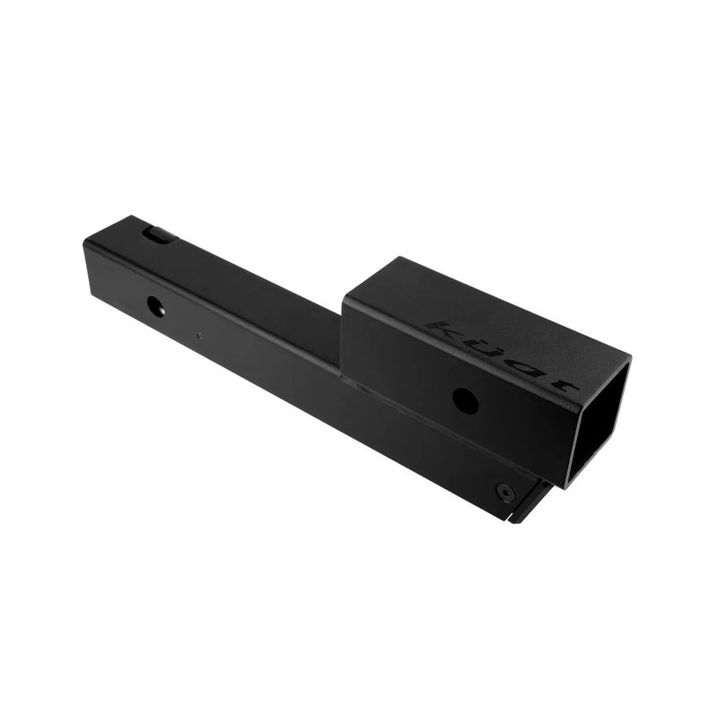 Hi-Lo Pro 2&quot;