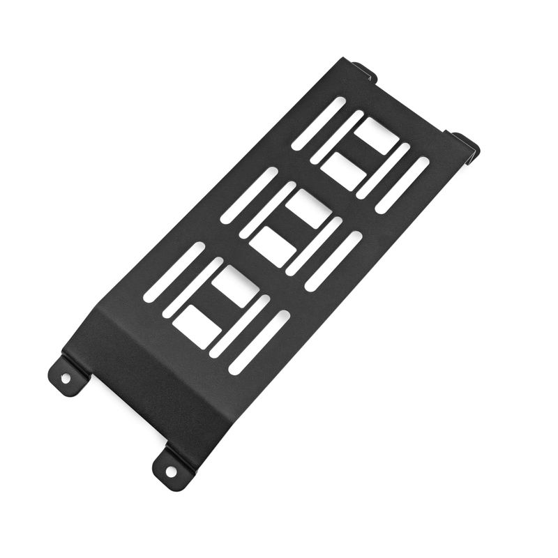 IBEX Narrow Molle Panel - Full Height - IBEXA2