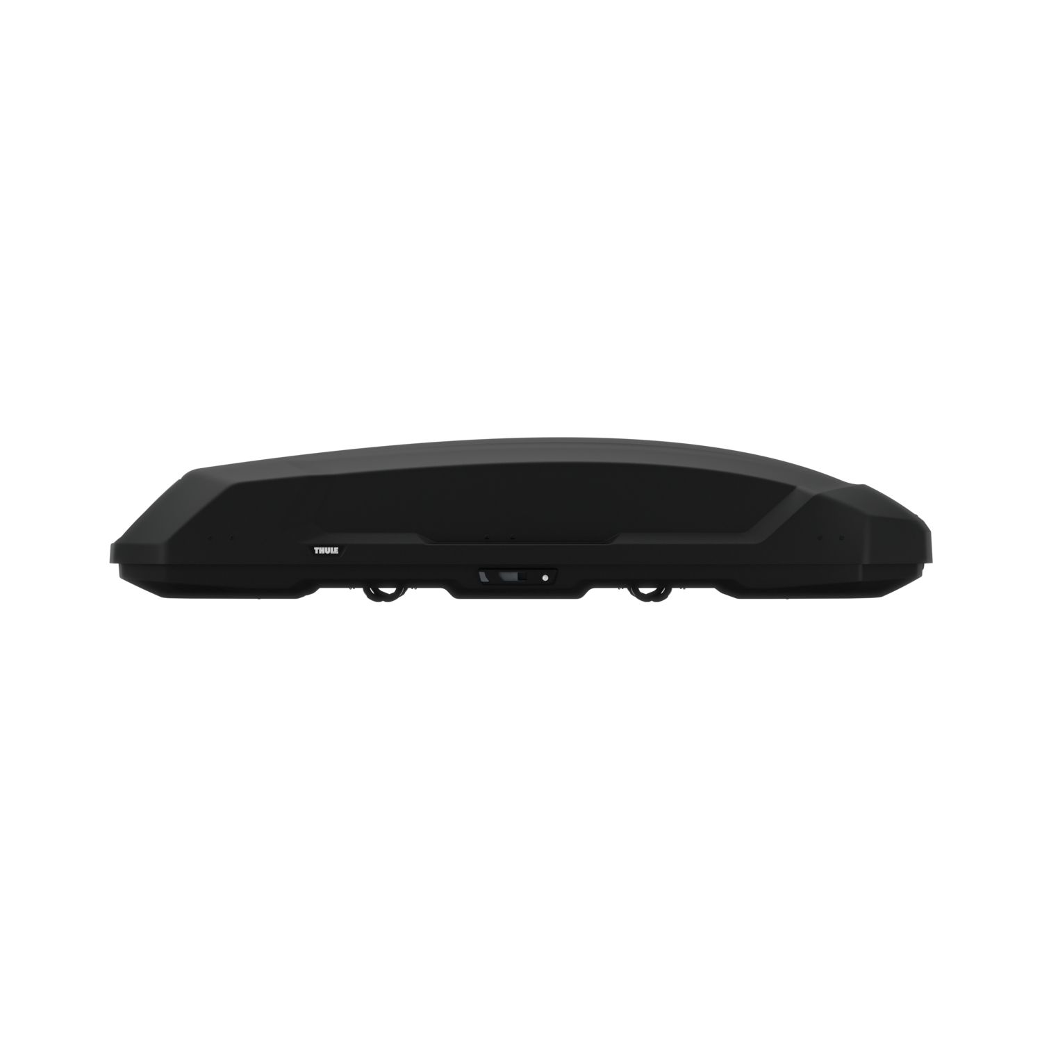 Thule Force 3 XXL Black