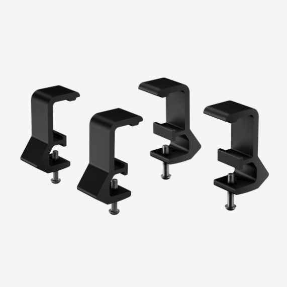 Xsporter Pro / TracOne Adapter