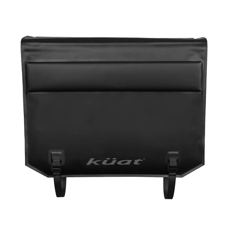 Huk 2 Bike Tailgate Pad