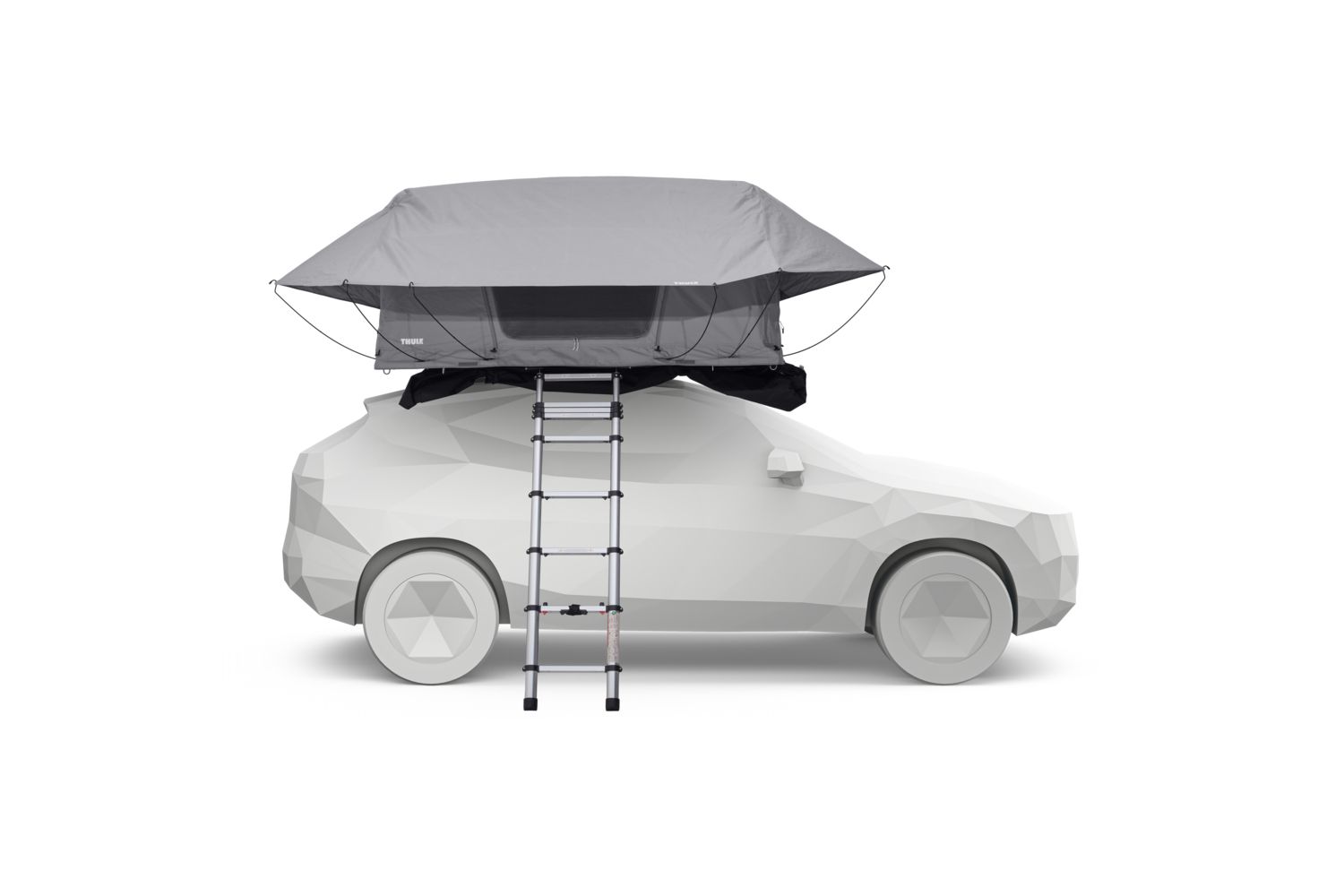 Thule Foothill 2