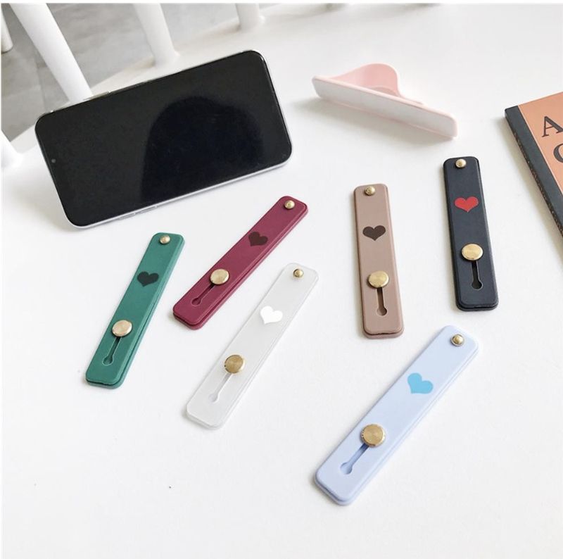 Cell Phone Holders