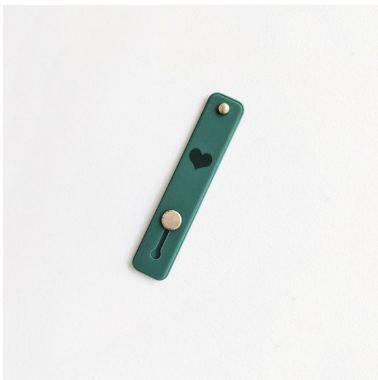 Cell Phone Holders, Colour: Emerald