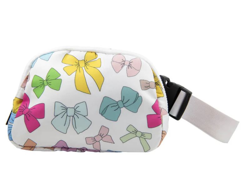 Belt Bag