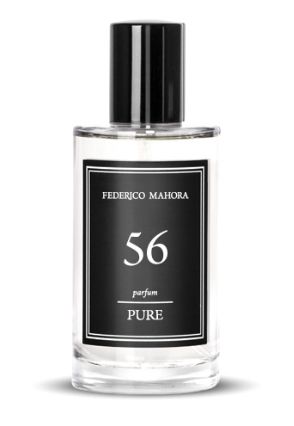 Pure Him Collection, Size: 56 &quot;Dior&quot; Fahrenheit
