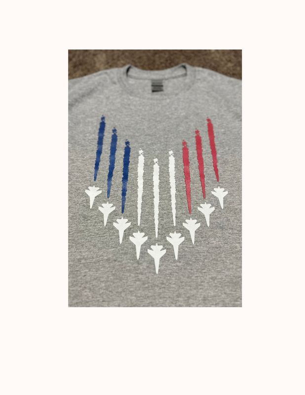 Jets T-Shirt
