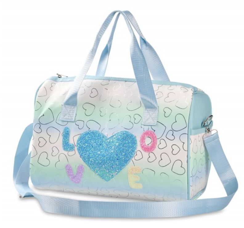 Kids Tote Bag