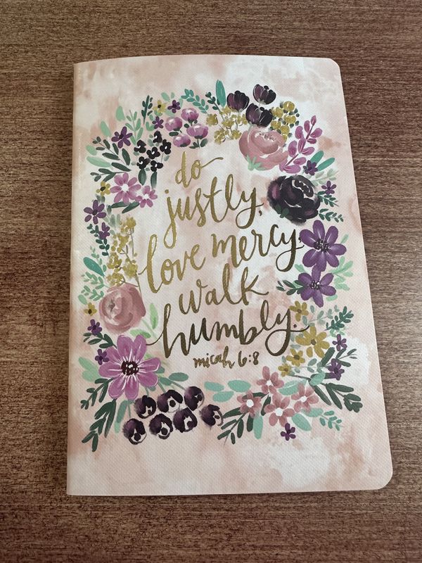 Journals