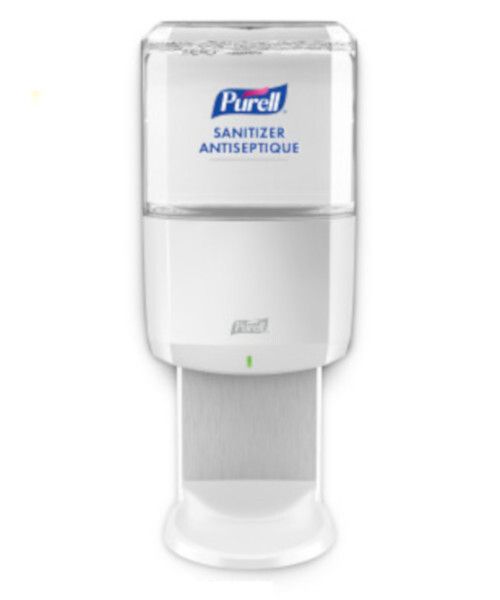 PURELL® ES6 HAND SANITIZER DISPENSER - TOUCH-FREE - 1200 ML