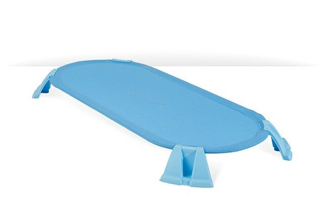 PODZ COTS STANDARD
