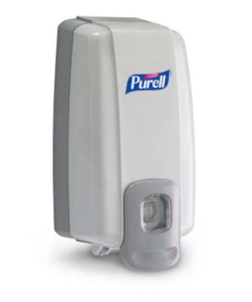 PURELL® NXT® SPACE SAVER™ DISPENSER - 1000 ML