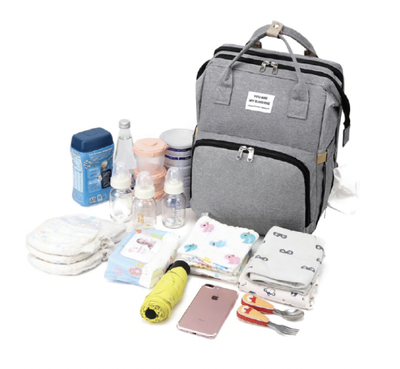 Child Care Products