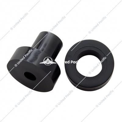 Exhaust Bushing Set (4 Pack)