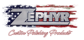 Zephyr
