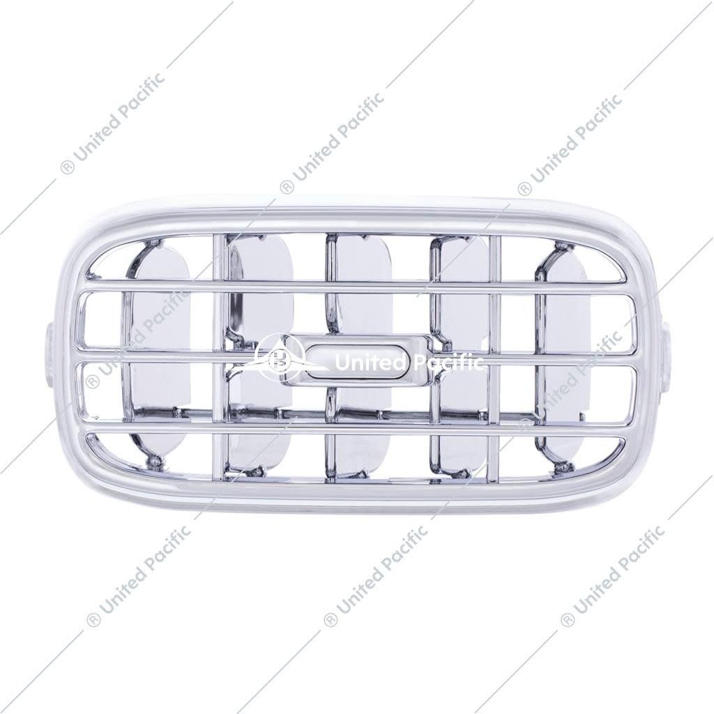 A/C Vent For 2006+ Peterbilt - Main Vent