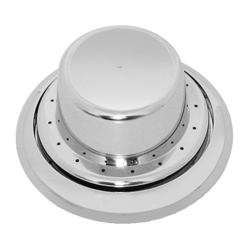 Driver Information Computer Dash Control Knob for Peterbilt