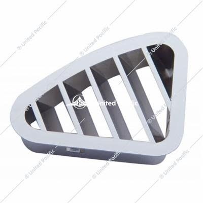 A/C Vent For 2001-2005 Peterbilt -Driver/Left