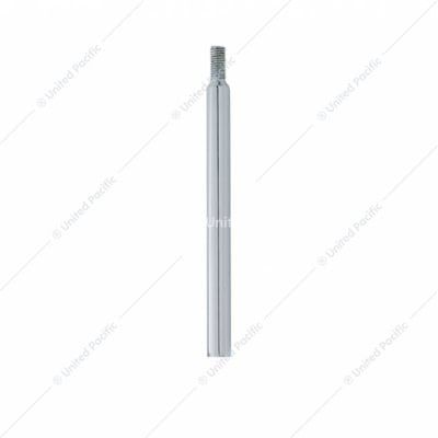 6&quot; Chrome Shifter Shaft Extension