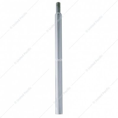 12&quot; Chrome Shifter Shaft Extension