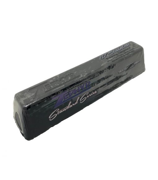 87 Stainless Compound - Heavy Cut