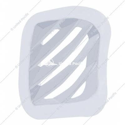 A/C Dash Corner Vent For 2006+ Peterbilt -Passenger/Right