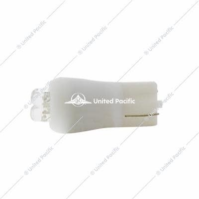 4 LED 194 Bulb - White (3 Pack)