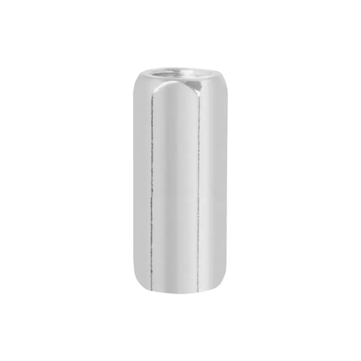 1/2&quot; Gearshift Adaptor F to F Standard Thread