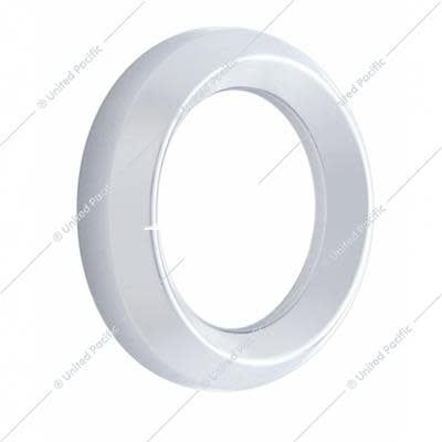 Freightliner/Peterbilt Speed/Tachometer Gauge Cover
