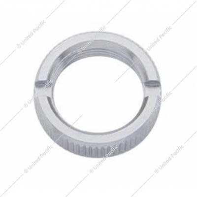 Toggle Switch Face Nut (6 Pack)