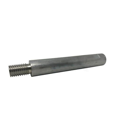6&quot; Extender for Airway Buffing Wheels