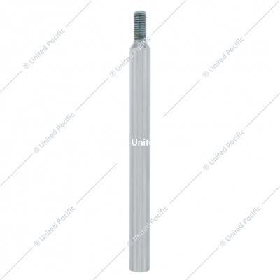 9&quot; Chrome Shifter Shaft Extension