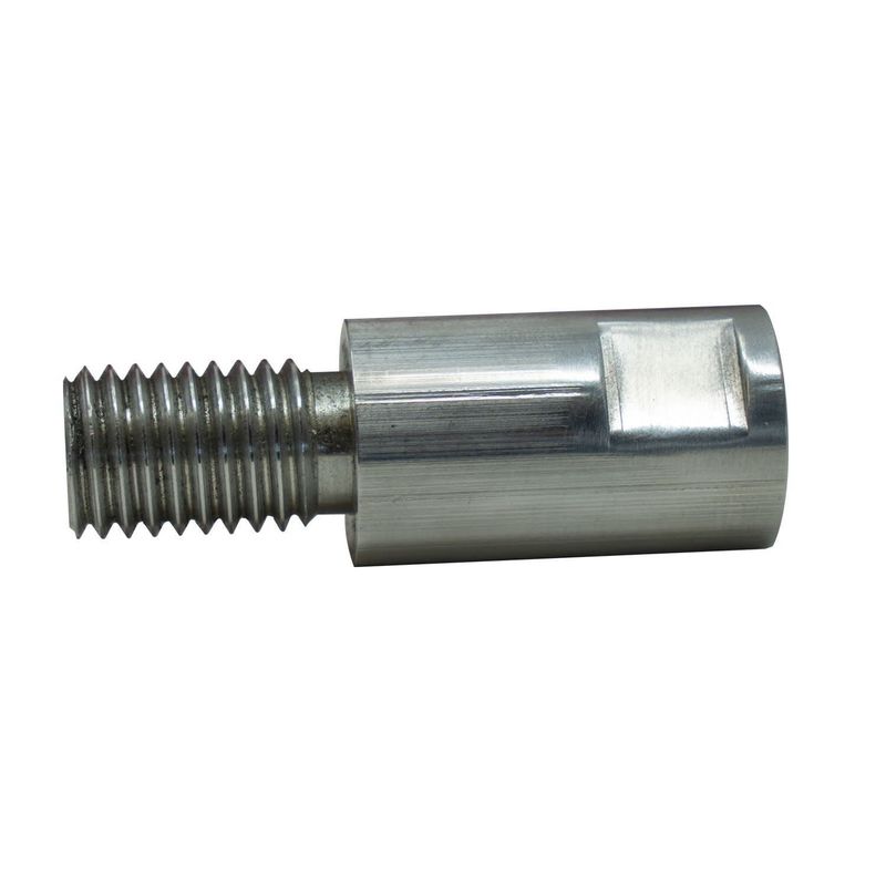 2&quot; Extender for Airway Buffing Wheels