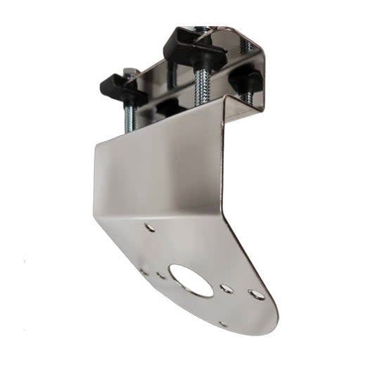 Universal Frame Bracket - Angled Style Facing Out