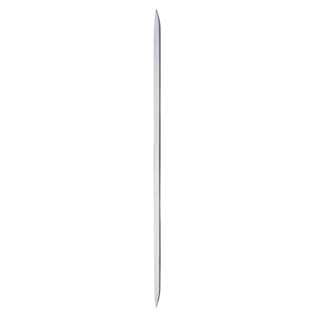39&quot; Kw Style Grille Bar Each