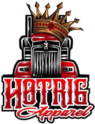 Hotrig Apparel