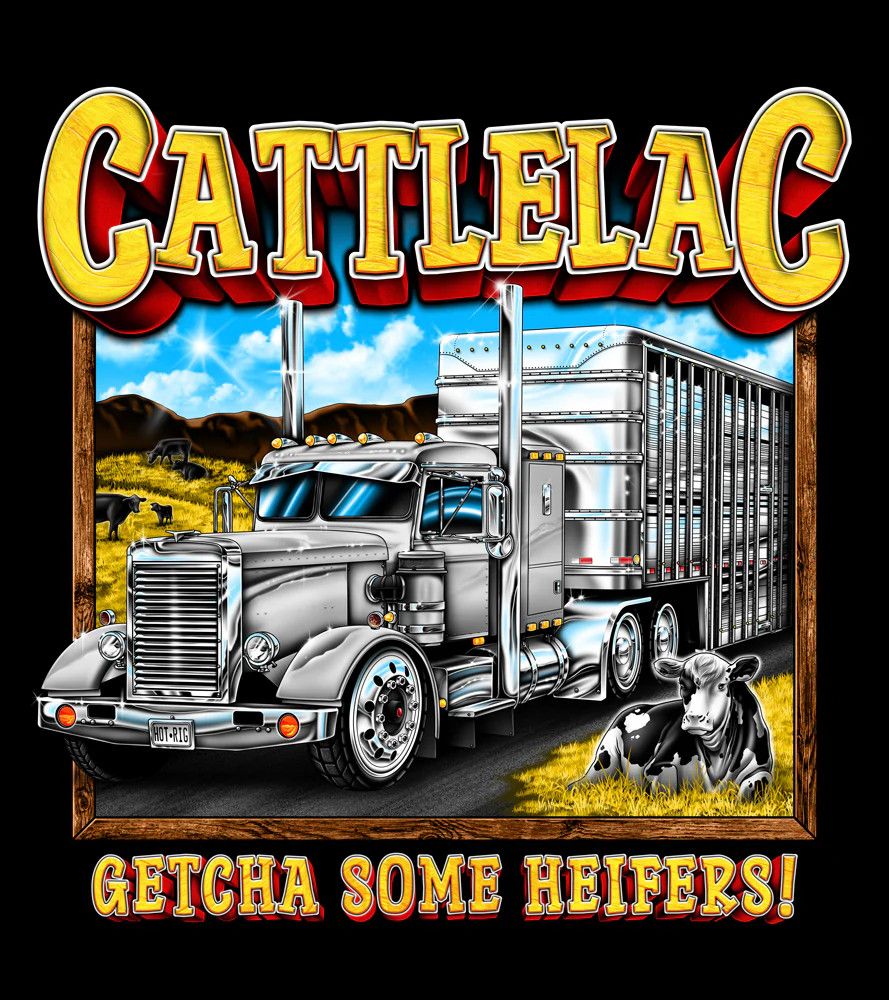 Cattlelac