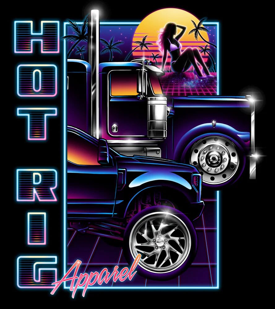 After Hours