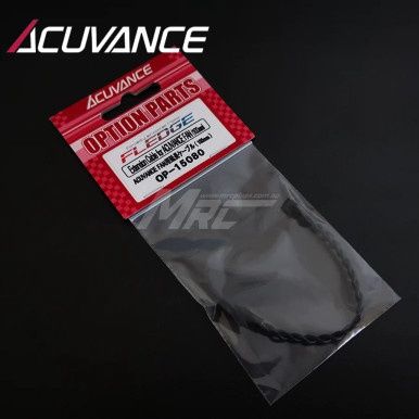 Acuvance Cooling Fan Extension Cable