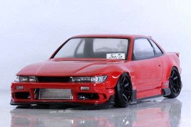 NISSAN SILVIA S13 / ORIGIN Labo - PAB-3151