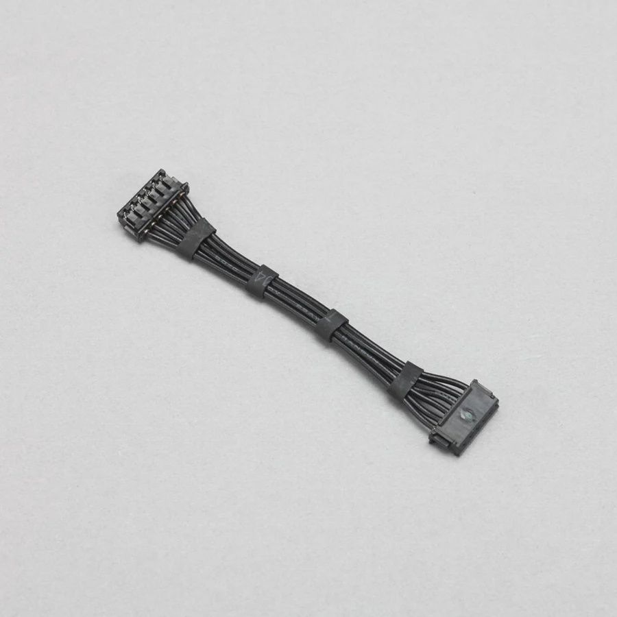 Yokomo Sensor Cable, Size: 50