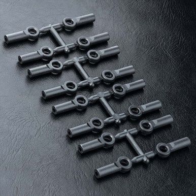 MST 5.8 Rod End Set
