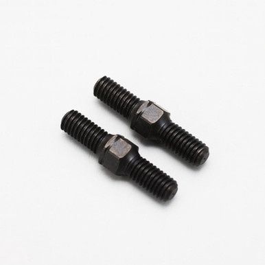 Yokomo Hard Steel Turnbuckle