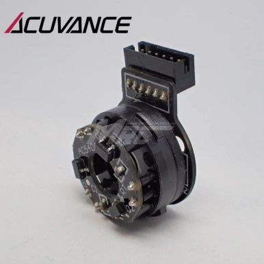 Acuvance FLEDGE Sensor Module w/ Bearing