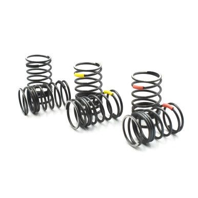 Rêve D R-Tune PC Rear Spring All Set
