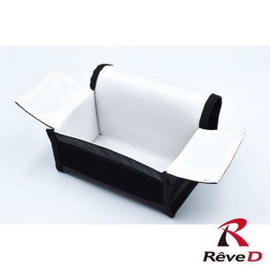 Rêve D LiPo Safety Bag