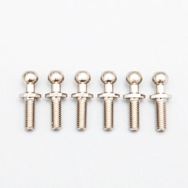 Yokomo Ball Stud L 14.7mm